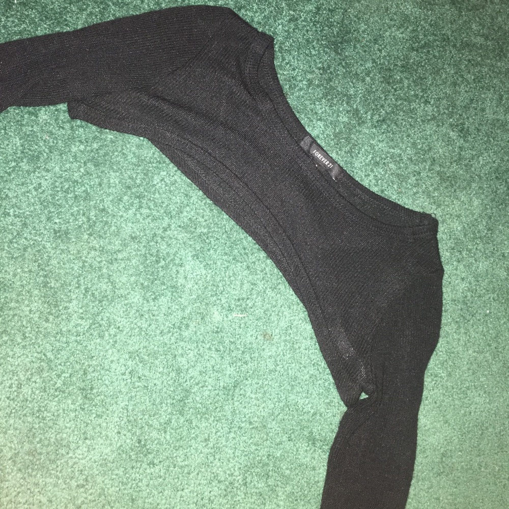 size small